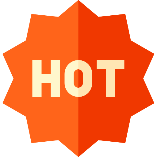 HOT Product